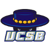 UC Santa Barbara Women