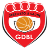 GDB加格兰迪亚  logo