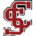 圣塔克拉拉大学logo