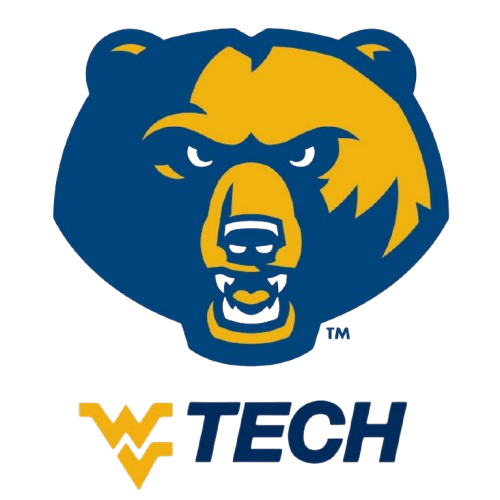 维吉尼亚理工女篮 