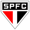 圣保罗U20 logo