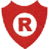 罗卡莫拉女篮 logo
