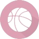 岛民 logo