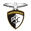 波蒂莫内塞SC  logo