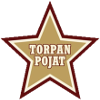 托帕女籃  logo