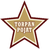 Torpan Pojat Women