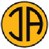 IA阿克拉內斯 logo