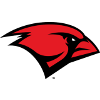 圣道大学女篮 logo