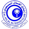 希拉尔 logo