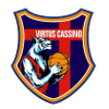 華圖斯卡西諾  logo