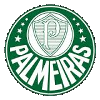 帕尔梅拉斯U20 logo