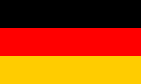 德国女篮 logo
