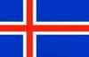 Iceland logo