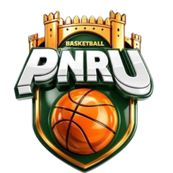 PNRU  logo