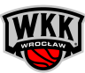 WKK Wroclaw U19