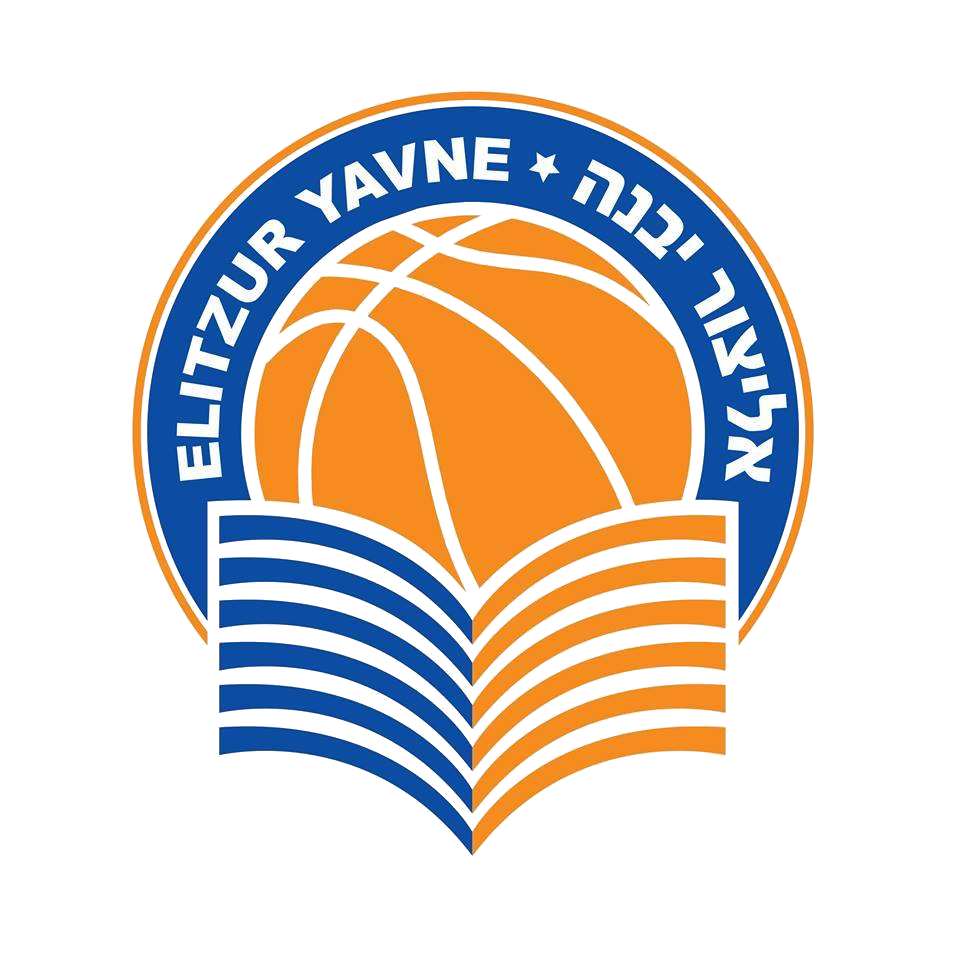 Elitzur Yavne