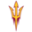 Arizona State