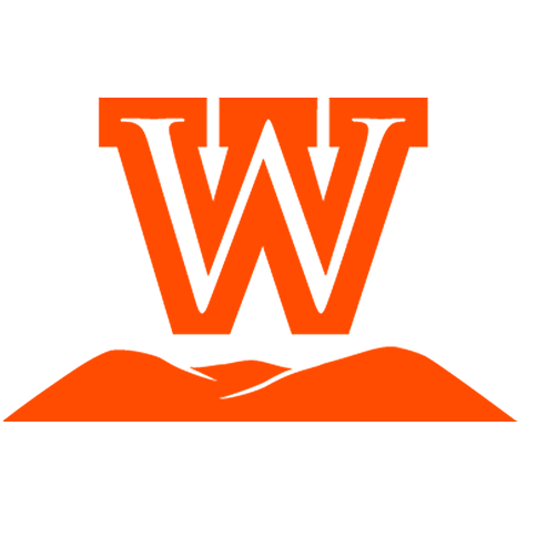 西維吉尼亚理工工会学院