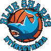 尼雷吉哈扎蓝鲨U20