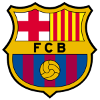 Barcelona Women