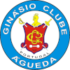 GICA  logo