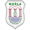 穆格拉大学 logo
