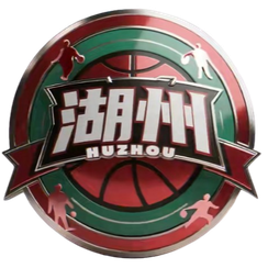 湖州