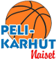 Peli-Karhut II Women