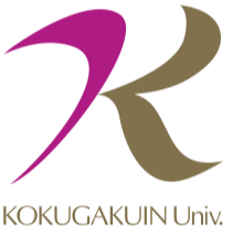 Kokugakuin University