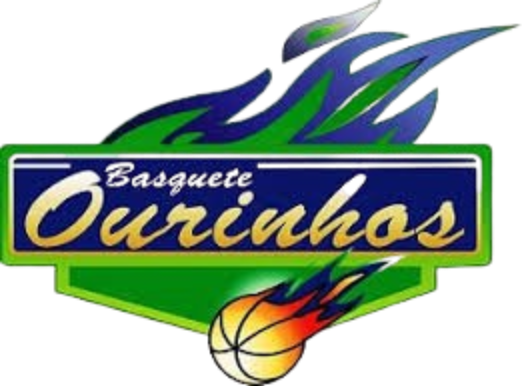 Ourinhos U23(W)