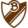 博黑米奥斯 logo