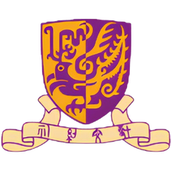 香港中文大学