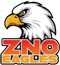 ZNO老鹰 
