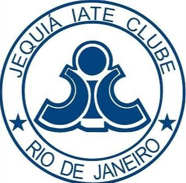 卡里奥卡国王RJU19 logo