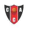 卡普罗  logo