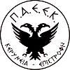 佩伊克  logo