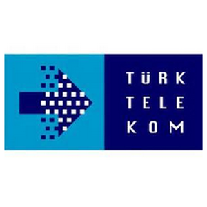 Türk Telekom B.K.