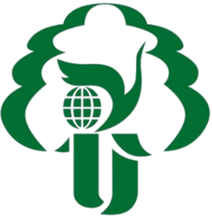 扬州大学女篮logo