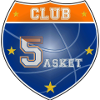 Clube 5Basket