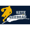 SZTE斯泽迪克U20 