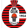 https://cdn.sportnanoapi.com/basketball/team/8e4cf8c5e59cb5b85e911896de99de1d.png