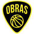 奧布拉斯 logo
