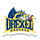 德雷塞爾女籃 logo