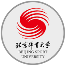 北京体育大学女篮 
