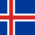 冰岛女篮U20