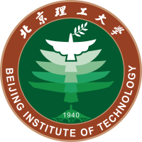 北京理工大學