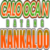 Batang Kankaloo