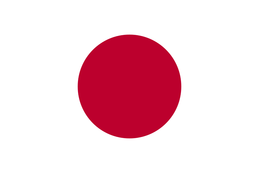 Japan U18