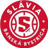 拜斯特里卡女籃 logo