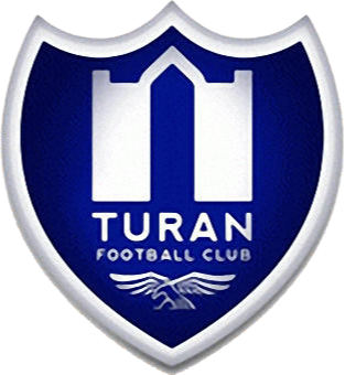 图兰 logo